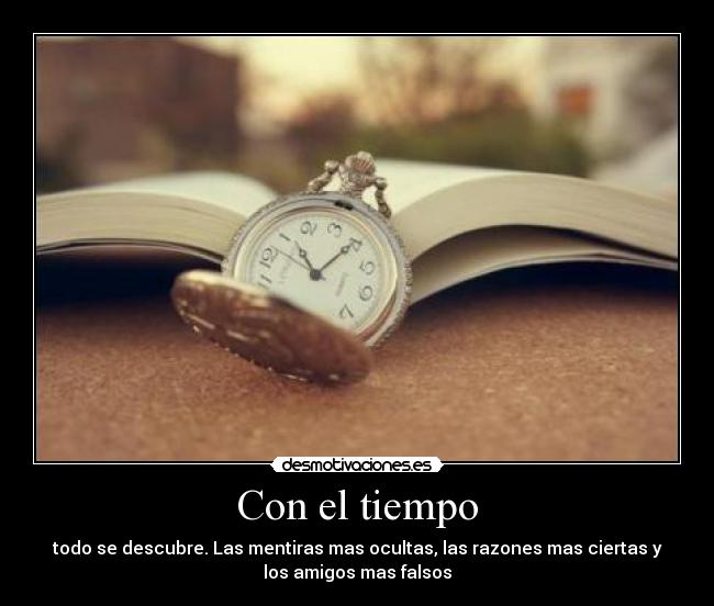 carteles liz94 desmotivaciones