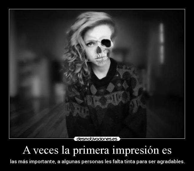 carteles hijadeunlloron soy muy puke clanhappy desmotivaciones