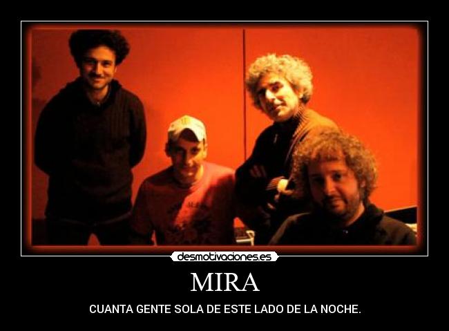 MIRA -