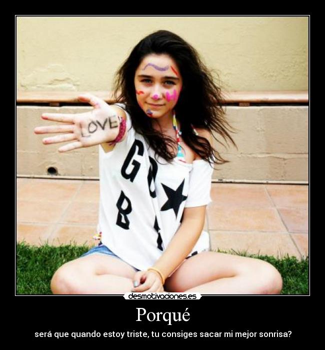 carteles sonrisaseverywhere desmotivaciones