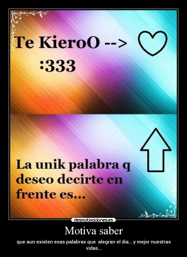 carteles 657144174 desmotivaciones