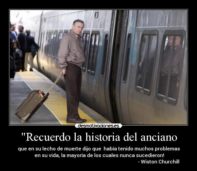 carteles historia pato desmotivaciones