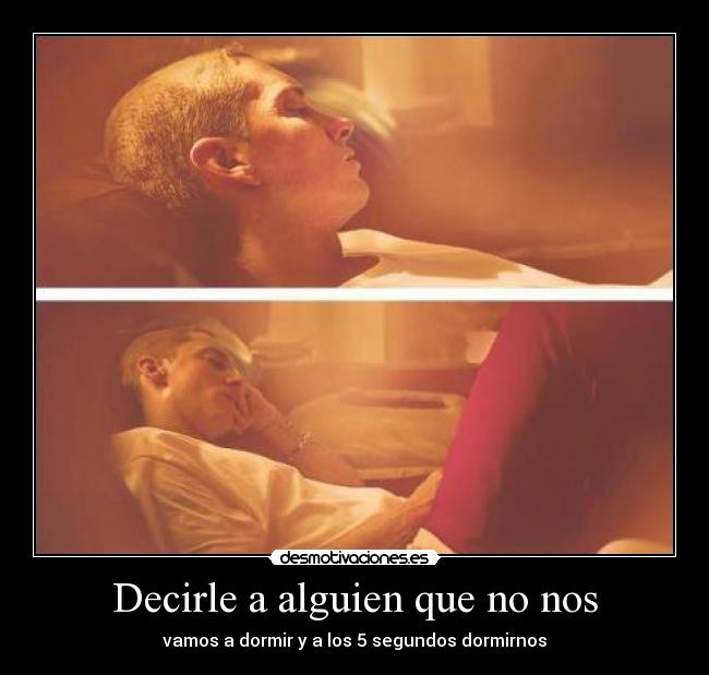 carteles dooby eminem desmotivaciones