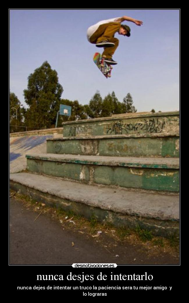 carteles edith herper desmotivaciones