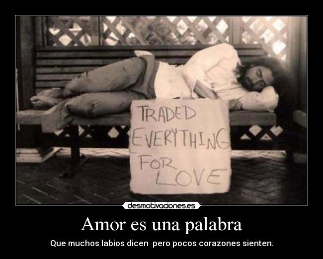 carteles amor lauraas desmotivaciones