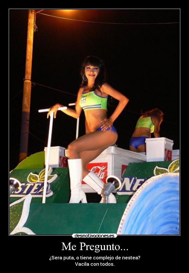 carteles asi desmotivaciones