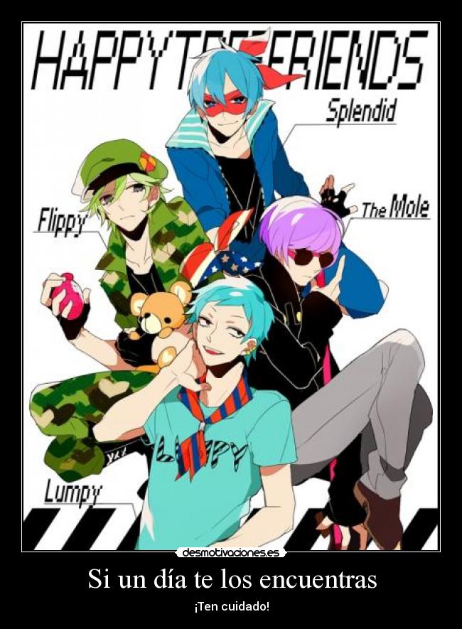 carteles htf desmotivaciones