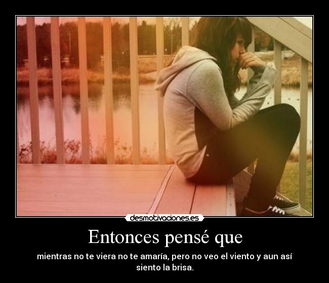 carteles deseccion desmotivaciones