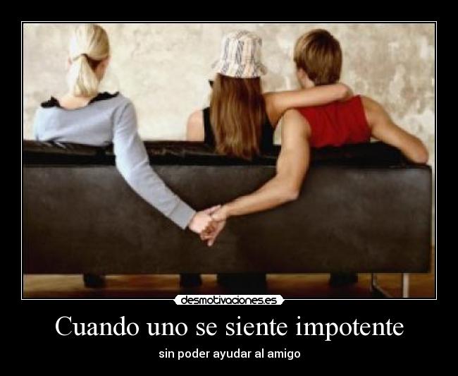 carteles amor limite desmotivaciones