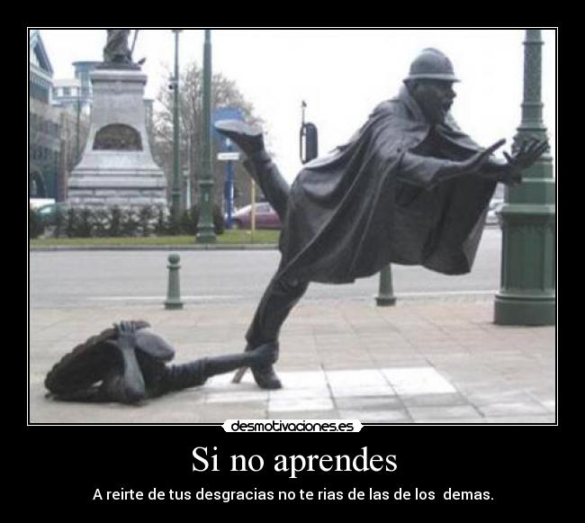 carteles vickg93 desmotivaciones