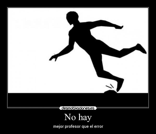 carteles lacatedra2 desmotivaciones