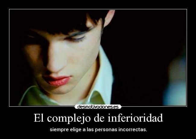 carteles bbjdfs cualquier parecido con realidad pura coincidencia desmotivaciones