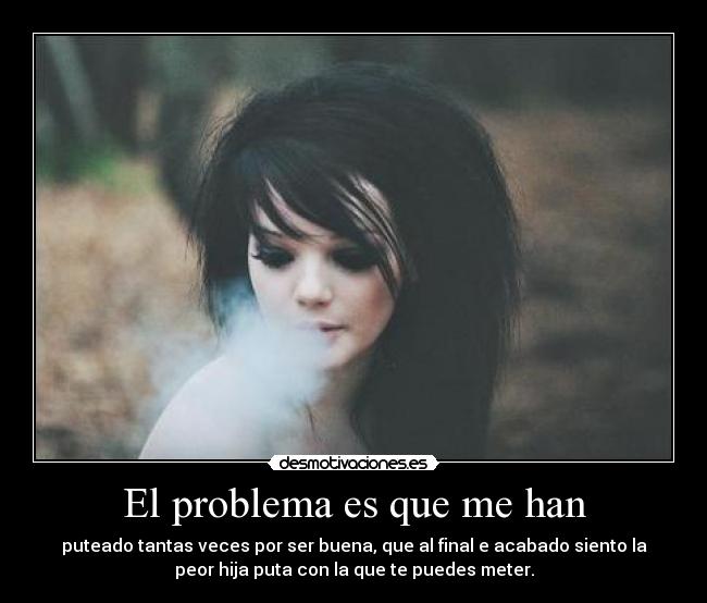 carteles myreinoeskingdomhearts quien jode paga aun que sea con ostias desmotivaciones