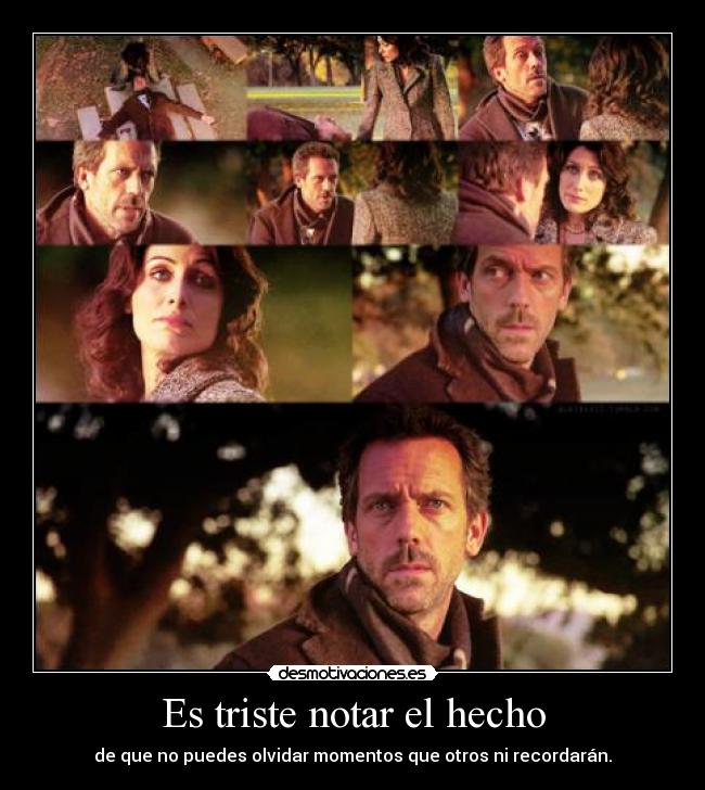 carteles gustas quebrare amo quebrare mato quebrare guti19 desmotivaciones