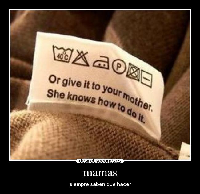 mamas - 