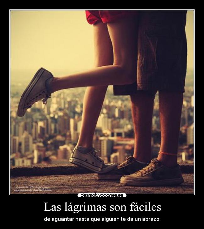 carteles eliii97 busco sonrisas desmotivaciones