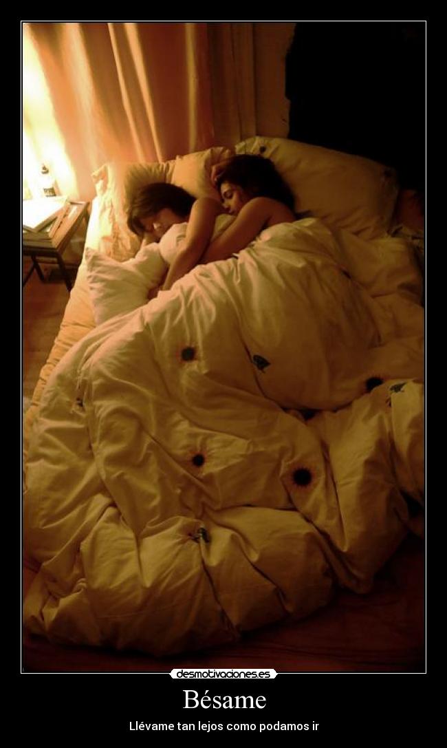 carteles desmopornositas desmopornomafia clanpechitos clanojazos fan llevame contigo desmotivaciones