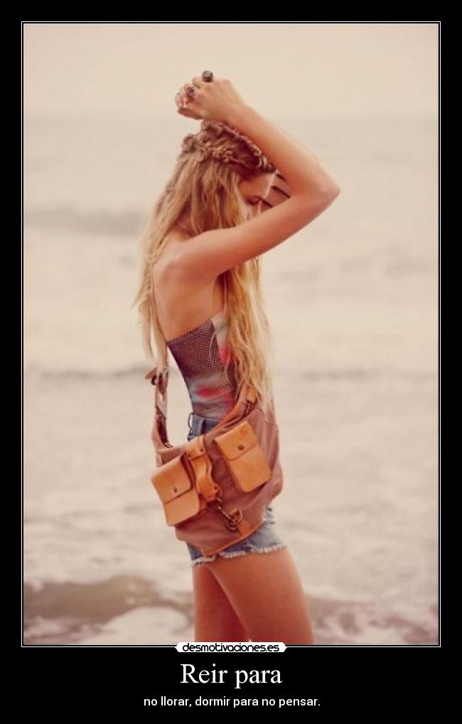 carteles ilymml desmotivaciones