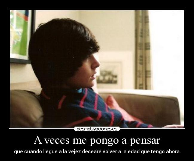 carteles bbjdfs cualquier parecido con realidad pura coincidencia desmotivaciones