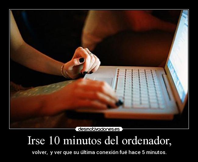 carteles desmotivacion maxima whyme irse momento desmotivaciones