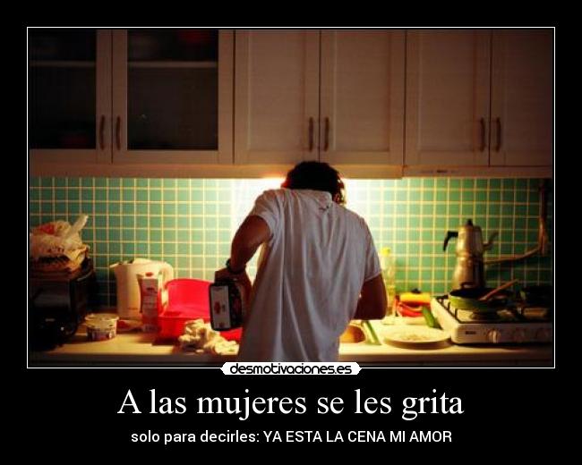 carteles siete desmotivaciones