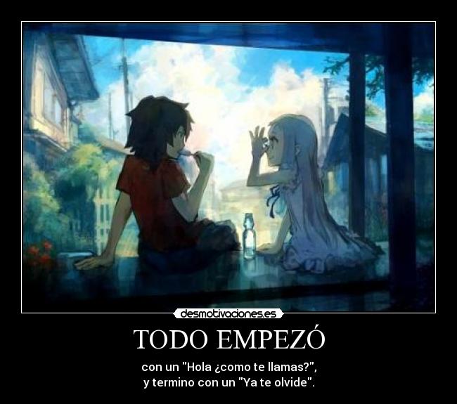 Usuario xblas25 Desmotivaciones Usuario xblas25 Desmotivaciones