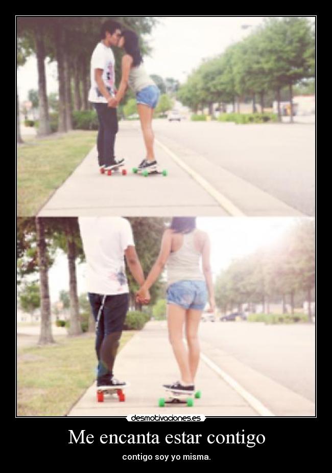 carteles cierto desmotivaciones