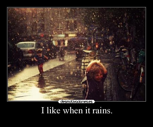 carteles clankiwi soy libre como viento desmotivaciones