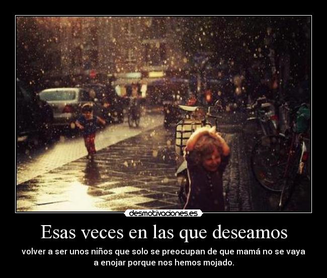 carteles nina hice jeje desmo02 desmotivaciones