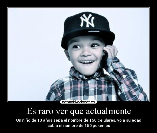 carteles desmo desmotivaciones