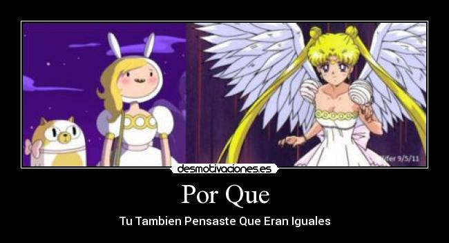 carteles fiona cake desmotivaciones