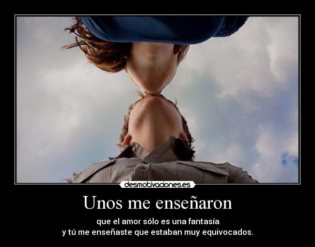 carteles mediometro charles lee ray quieroooooooooooooooooooooooooooooooooooooooooooooooooo desmotivaciones