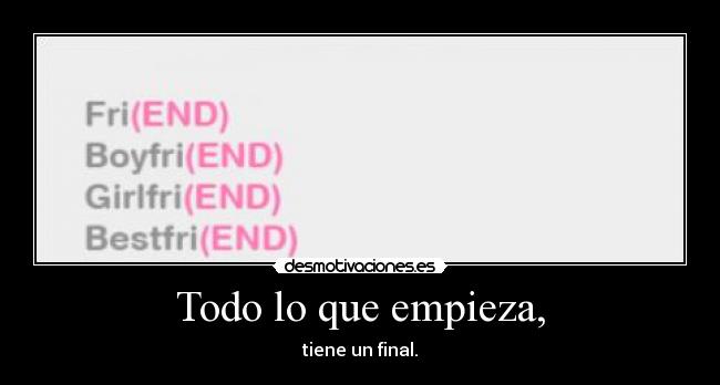 carteles the real desmotivaciones