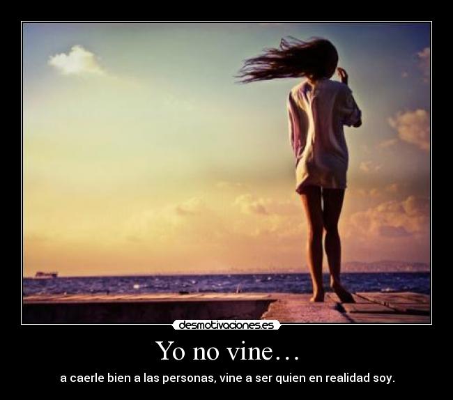 carteles ferchi desmotivaciones