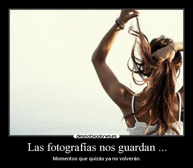 carteles karlos desmotivaciones