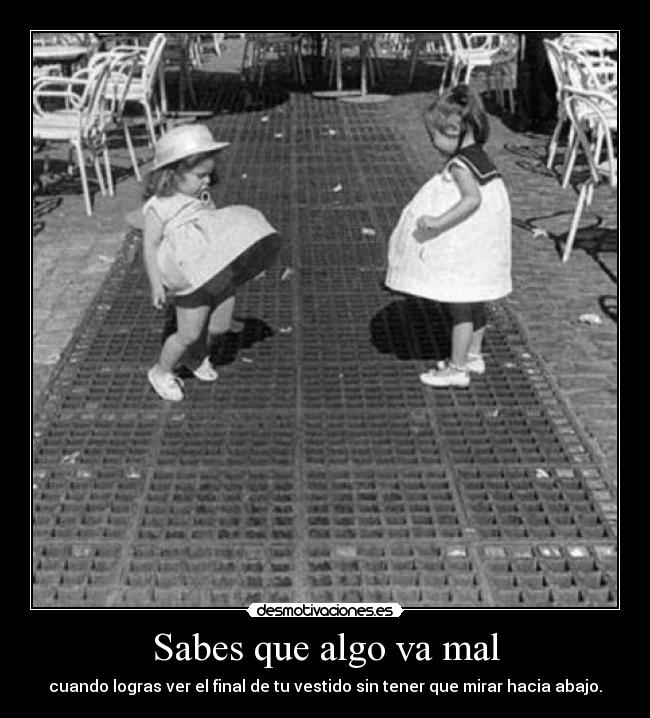 carteles odio los vientos traicioneros que dejan ridiculo desmotivaciones