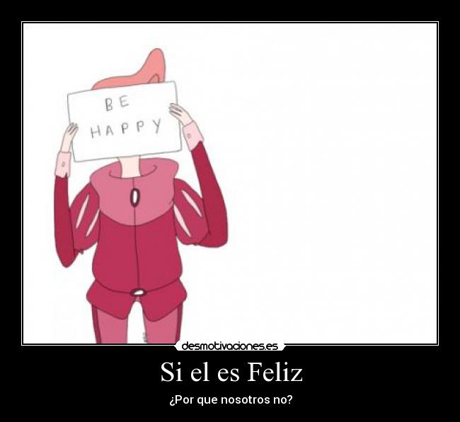 carteles sachiechan desmotivaciones