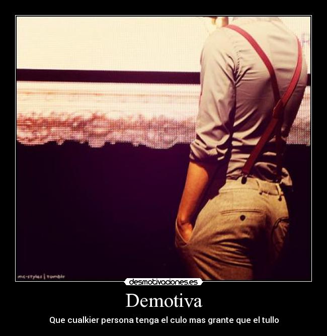 Demotiva - 