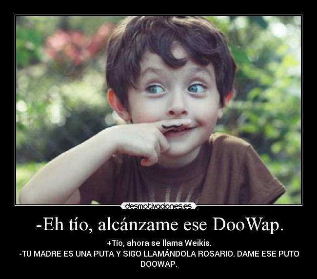 carteles principal desmotivaciones