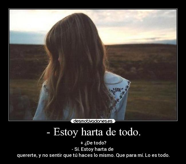 carteles sweet desmotivaciones