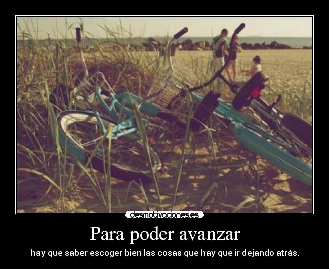 carteles leave something desmotivaciones