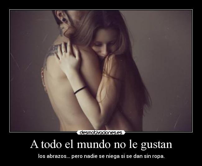 carteles mundo edelweis esperando pacientemente primer movimiento desmopornositas clanpechotes desmotivaciones