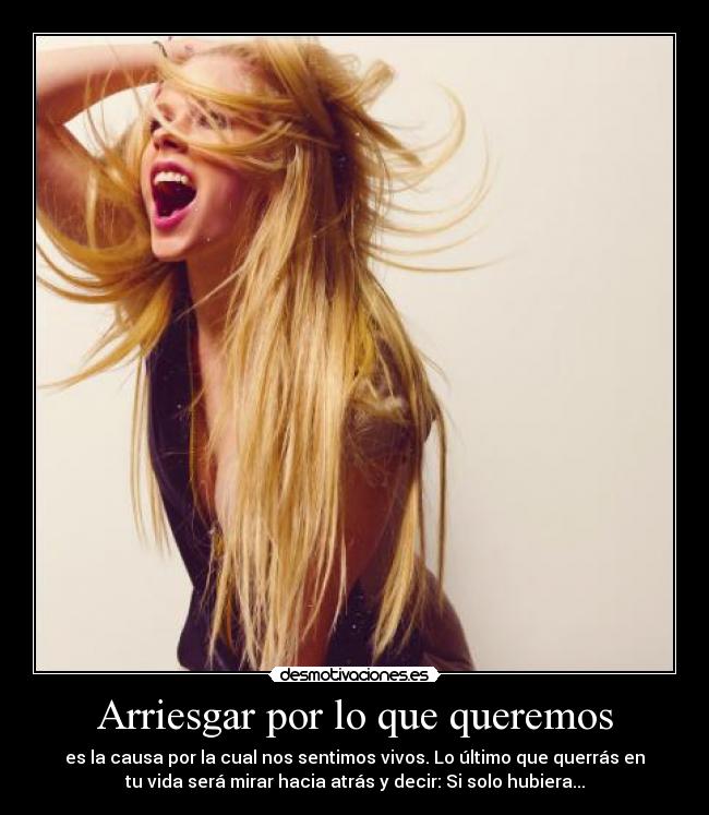 carteles avril lomasbonitodelmundoentero lavigne nomiresaqui castle quotes desmotivaciones