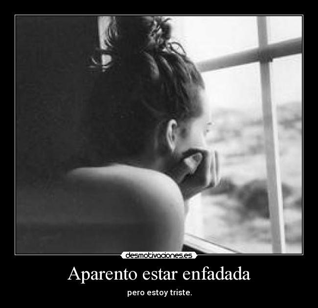 carteles african pride parecere cuerda hasta que muerda desmotivaciones