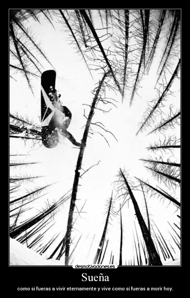 Sueña - 