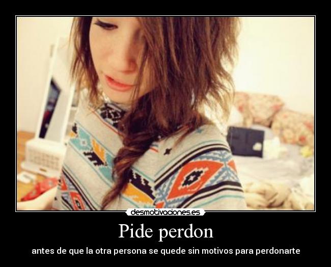 carteles zas desmotivaciones