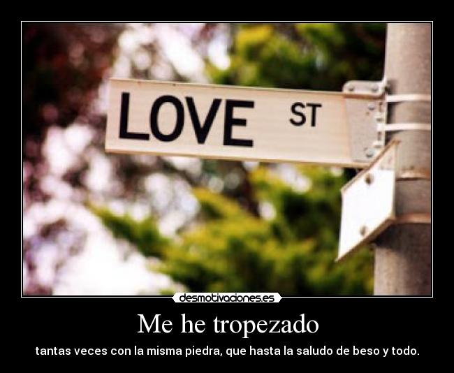 carteles sabes desmotivaciones