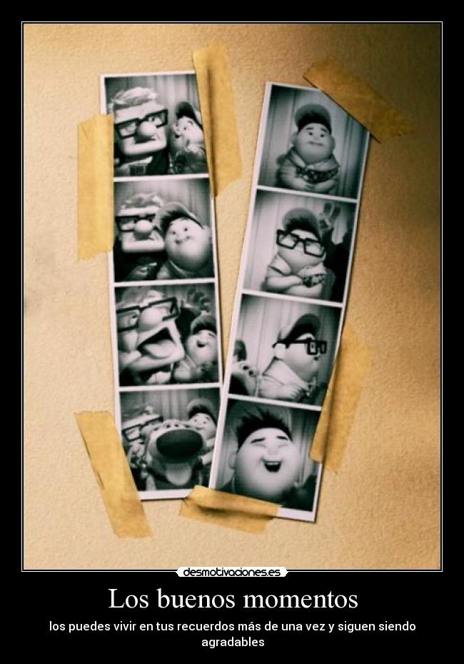 carteles guti19 cuadro llaves que encerro los deseos los principes desmotivaciones