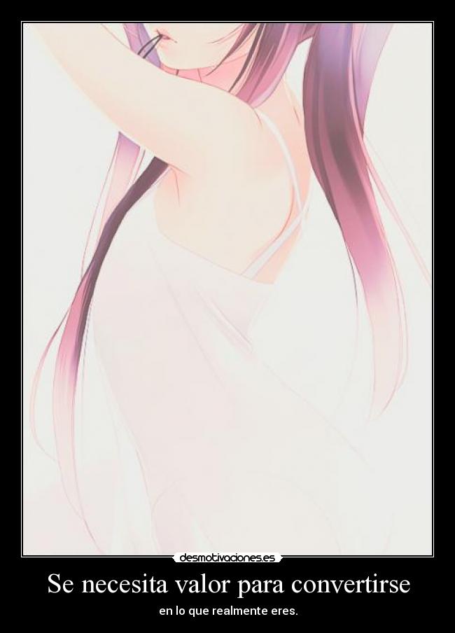 Se necesita valor para convertirse - 