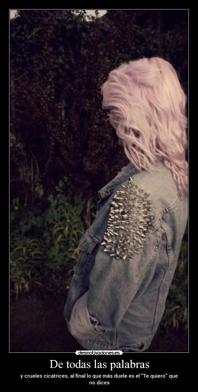 carteles mienteme por piedad desmotivaciones